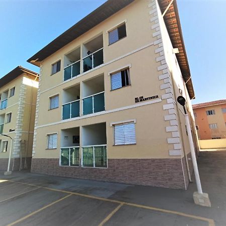 Aconchego Em Ubatuba! Apartment Exterior photo