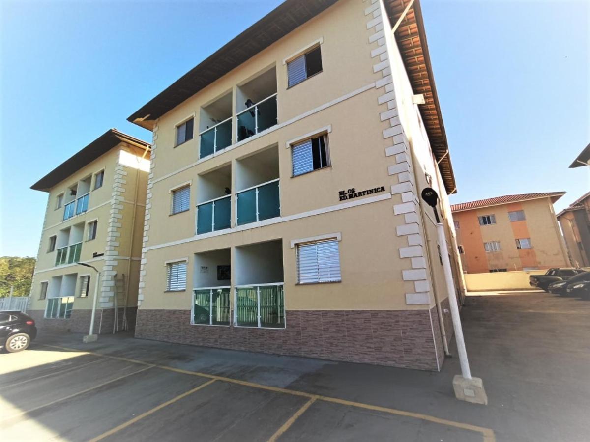 Aconchego Em Ubatuba! Apartment Exterior photo